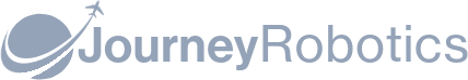 Journey Robotics
