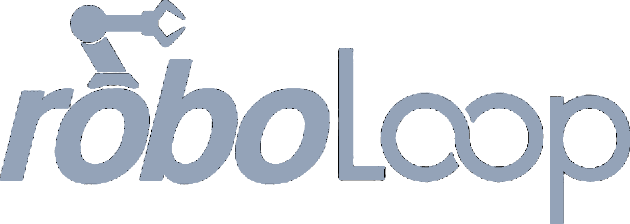 Roboloop
