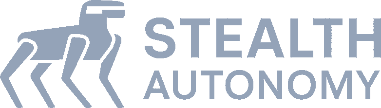 Stealth Autonomy
